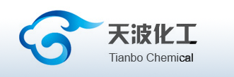 Jiangsu Tianbo Chemical Co.,Ltd.